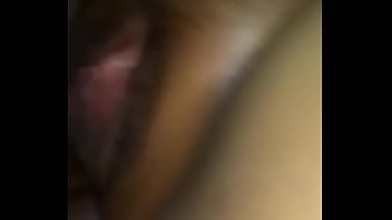 Preview 4 of Bangla Beutiful Girl Xvideo - Anal y me pide que la Meta toda
