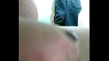 Preview 4 of Bangla Nika Koil Mollik Sex - Sacando lechita