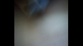 Preview 4 of Megan Venturi Ass - rica corrida dentro de mi novia