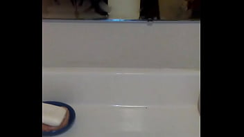 Preview 3 of Tube Taecher - d. strokke back at it once again