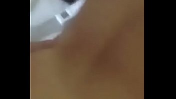 Preview 2 of Horse Ejaculation Video - Verification video