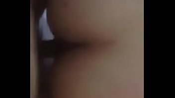 Preview 1 of Horse Ejaculation Video - Verification video