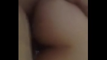 Preview 4 of Horse Ejaculation Video - Verification video