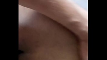 Preview 3 of Alina West Full Video - Fucking a big booty ebony