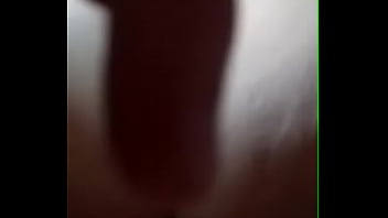 Preview 1 of Lovely Lilith Bbw - Big white ass rides dick