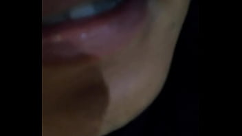 Preview 2 of Hot Papa Hot - V&iacute_deo de verificaci&oacute_n