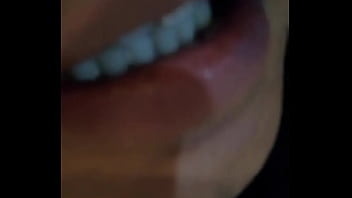 Preview 3 of Hot Papa Hot - V&iacute_deo de verificaci&oacute_n