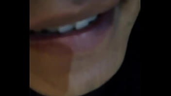 Preview 4 of Hot Papa Hot - V&iacute_deo de verificaci&oacute_n