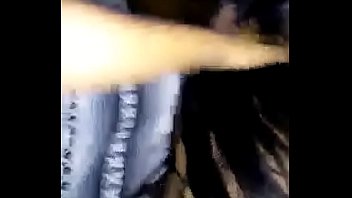 Preview 3 of Satanic Shemale Porn6 - V&iacute_deo de verificaci&oacute_n