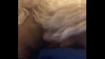 Preview 4 of Wwe Triple H Wife Sex Video Foke - Live On Camsoda See Friday&rsquo_s 8-11 everyweek