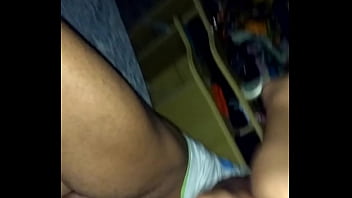 Preview 4 of Pak Sex Leak - loira