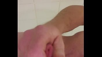 Preview 3 of Male Strippers Loverboys - Verification video