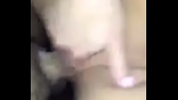 Preview 2 of Vietnam Teen Sleep - In her pussy
