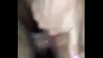 Preview 1 of Vietnam Teen Sleep - In her pussy