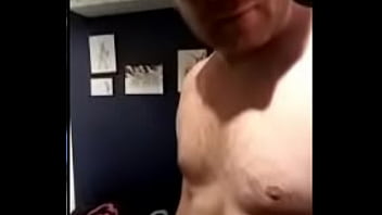 Preview 3 of Brief Fuck Doggystyle - gay porne