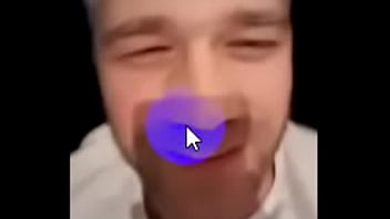 Preview 1 of Brief Fuck Doggystyle - gay porne