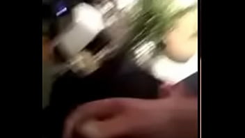 Preview 4 of Brief Fuck Doggystyle - gay porne