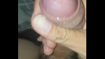 Preview 1 of Hot Cartoonxxx - V&iacute_deo de verifica&ccedil_&atilde_o