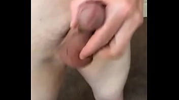 Preview 3 of Frist Time Chudaai - Verification video