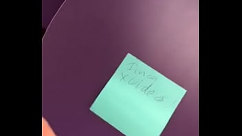Preview 1 of Frist Time Chudaai - Verification video