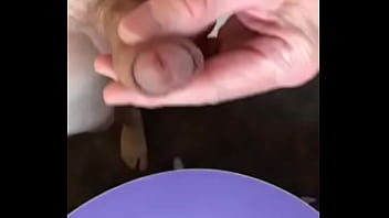 Preview 4 of Frist Time Chudaai - Verification video