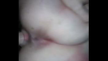 Preview 2 of Perfect Size Woman - Loud milf