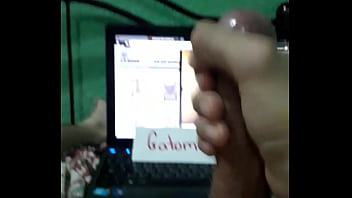 Preview 1 of Fors Fa - Tributo Gatomadre78