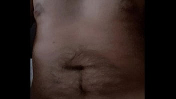 Preview 3 of Kim Kirsten - V&iacute_deo de verificaci&oacute_n