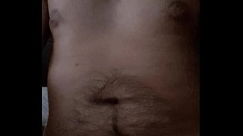 Preview 1 of Kim Kirsten - V&iacute_deo de verificaci&oacute_n