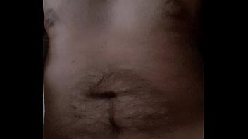 Preview 4 of Kim Kirsten - V&iacute_deo de verificaci&oacute_n