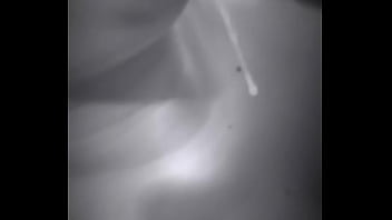 Preview 2 of Auto Live - Verify this cum shot