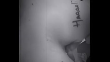 Preview 3 of Auto Live - Verify this cum shot