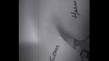 Preview 1 of Auto Live - Verify this cum shot