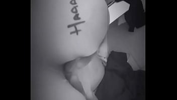 Preview 4 of Auto Live - Verify this cum shot