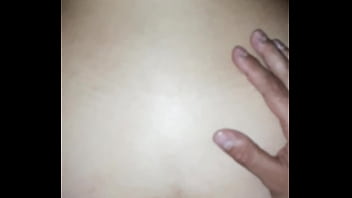 Preview 1 of Chains Date Sex - Anal en mi oficina con mi secretaria de Monterrey