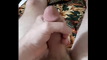 Preview 3 of Sara Squirt Toshy - Verification video