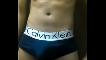 Preview 1 of Xvideos Family Therapy - Para ti bebe
