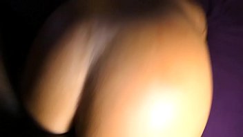 Preview 3 of Czech Burnete - BonnieDage - POV Big Ass Latina Doggys BBC