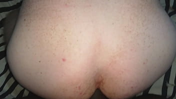 Preview 2 of Bkd 90 - Neg&atilde_o gostoso