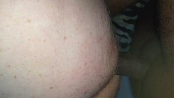 Preview 3 of Bkd 90 - Neg&atilde_o gostoso
