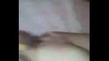 Preview 1 of Choot Me Sar Man Ka - infiel