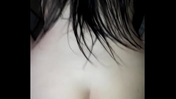 Preview 4 of Zinta Breity - Ela tem uma bunda linda