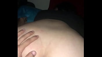 Preview 3 of 9xx Vedio - Fucking my girl big ass