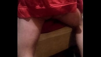 Preview 4 of Cane Fm6 - And it&#039_s a threesome with Portuguese and El Salvador
