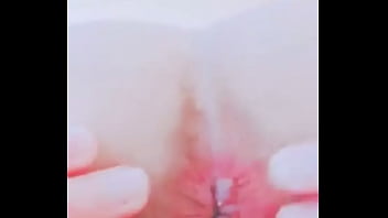 Preview 2 of Sex In Two Guys - アナル