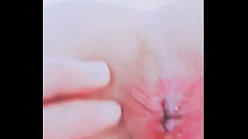 Preview 4 of Sex In Two Guys - アナル