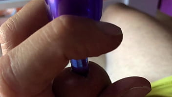Preview 1 of Didi Sex Video Bhaboi - Dildo en polla