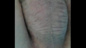 Preview 2 of 4 Webphone - Me and my finger