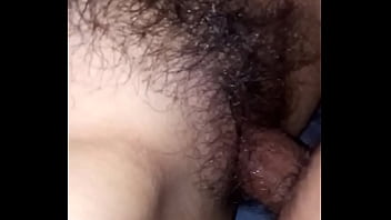 Preview 3 of Video Xxx Bag - Phe nhat luc