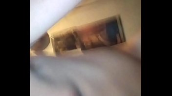 Preview 2 of Dog And Girl Xxxi Www - Argentina anal hermoso